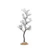 Lemax Village Collection Morning Dew Tree, Small #74251