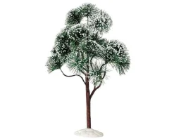 Lemax Village Collection Mountain Pine Extra Large #94391
