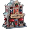Lemax Village Collection Nora's Christmas Boutique #85344
