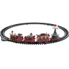 Lemax Village Collection North Pole Railway #74223