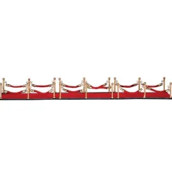 Lemax Village Collection Red Carpet #64070