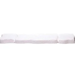 Lemax Village Collection Snow Display Platform, Set Of 3 #34983