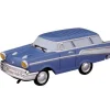 Lemax Village Collection Station Wagon #84835