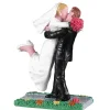 Lemax Village Collection The Newlyweds #02927