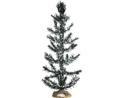 Lemax Village Collection White Pine, Large #74262