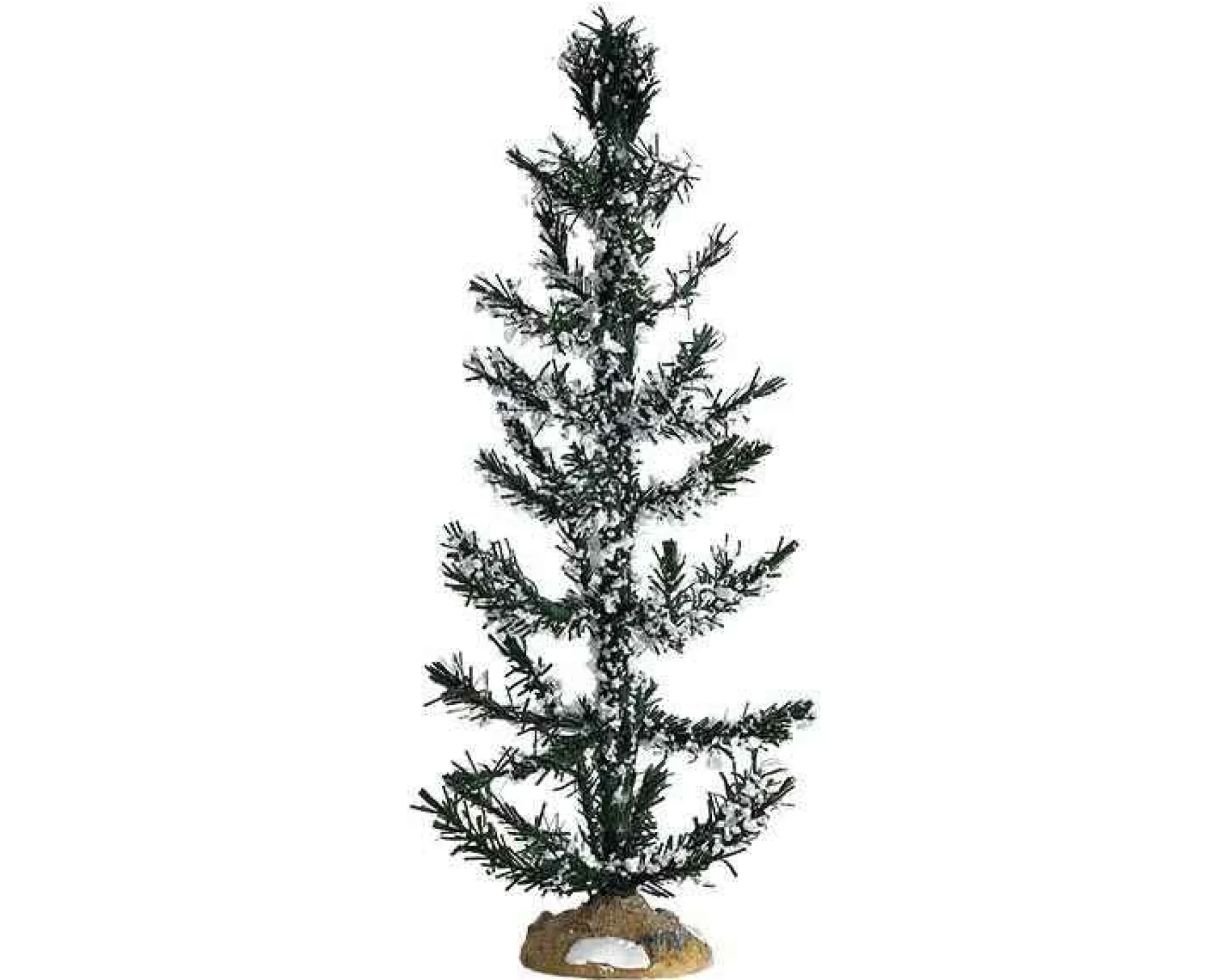 Lemax Village Collection White Pine, Large #74262