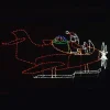 Plane #Led-Plne