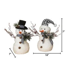 Set Of 2 18
