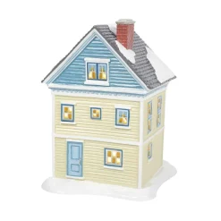 Snow Village 1231 Dunn Street #6011428