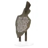 Snow Village Split Rock Lighthouse, Set Of 2 #6011420